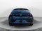 2025 Mazda Mazda3 Hatchback 2.5 S