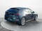 2025 Mazda Mazda3 Hatchback 2.5 S