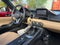 2020 Mazda Mazda MX-5 Miata RF Grand Touring