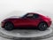 2020 Mazda Mazda MX-5 Miata RF Grand Touring
