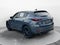 2022 Mazda Mazda CX-5 2.5 S Carbon Edition