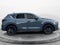 2022 Mazda Mazda CX-5 2.5 S Carbon Edition