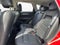 2025 Mazda Mazda CX-5 2.5 S Preferred