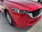 2025 Mazda Mazda CX-5 2.5 S Preferred