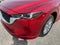 2025 Mazda Mazda CX-5 2.5 S Preferred
