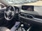 2025 Mazda Mazda CX-5 2.5 S Preferred