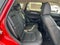 2025 Mazda Mazda CX-5 2.5 S Preferred