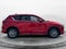 2025 Mazda Mazda CX-5 2.5 S Preferred