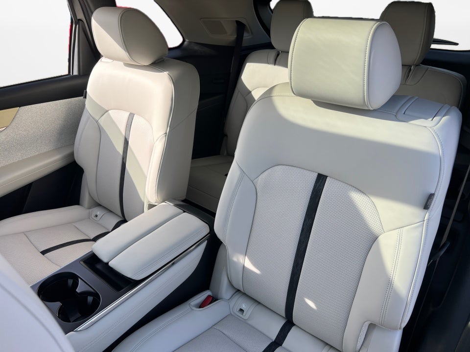 2024 Mazda Mazda CX-90 3.3 Turbo S Premium Plus