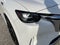 2024 Mazda Mazda CX-90 3.3 Turbo S Premium Plus
