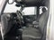 2017 Jeep Wrangler Sport 4x4