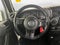 2017 Jeep Wrangler Sport 4x4