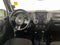 2017 Jeep Wrangler Sport 4x4