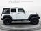 2017 Jeep Wrangler Sport 4x4