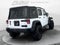 2017 Jeep Wrangler Sport 4x4