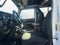 2021 Jeep Wrangler Willys 4x4