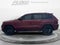 2022 Jeep Grand Cherokee Laredo X 4x4