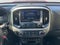 2021 Chevrolet Colorado 4WD Crew Cab Short Box ZR2