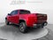 2021 Chevrolet Colorado 4WD Crew Cab Short Box ZR2