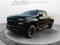2019 Chevrolet Silverado Custom Trail Boss