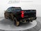 2019 Chevrolet Silverado Custom Trail Boss