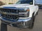 2017 Chevrolet Silverado 1LZ