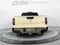 2022 Nissan Frontier Crew Cab S 4x4