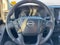 2022 Nissan Frontier Crew Cab S 4x4
