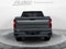 2020 Chevrolet Silverado 4WD Crew Cab Short Bed Custom
