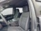 2020 Chevrolet Silverado 4WD Crew Cab Short Bed Custom