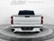 2020 Chevrolet Silverado 4WD Crew Cab Short Bed Custom