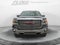 2014 GMC Sierra SLT