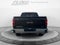 2014 GMC Sierra SLT