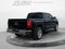 2014 GMC Sierra SLT