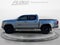 2022 Toyota TACOMA SR5 SR5 V6
