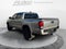 2022 Toyota TACOMA SR5 SR5 V6