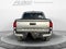 2022 Toyota TACOMA SR5 SR5 V6
