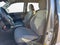 2022 Toyota TACOMA SR5 SR5 V6