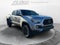 2022 Toyota TACOMA SR5 SR5 V6