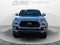 2022 Toyota TACOMA SR5 SR5 V6