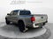2022 Toyota TACOMA SR5 SR5 V6