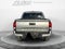2022 Toyota TACOMA SR5 SR5 V6