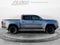 2022 Toyota TACOMA SR5 SR5 V6