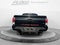 2022 Toyota TACOMA TRD SPORT TRD Sport
