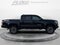 2022 Toyota TACOMA TRD SPORT TRD Sport