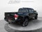 2022 Toyota TACOMA TRD SPORT TRD Sport