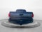 2022 Toyota TACOMA SR5 SR5 V6
