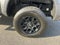 2022 Toyota TACOMA SR5 SR5 V6