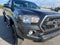 2022 Toyota TACOMA SR5 SR5 V6