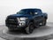 2022 Toyota TACOMA SR5 SR5 V6